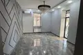 Tijorat 90 m² Toshkent