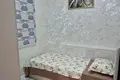 Квартира 2 комнаты 52 м² Ташкент, Узбекистан