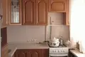 Kvartira 2 xonalar 54 m² Toshkentda