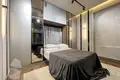 Rent 2 bedroom apartment Tashkent City 