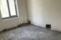 Kvartira 70 m² Toshkentda