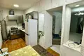 Квартира 2 комнаты 56 м² Фергана, Узбекистан