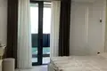 Сдаётся премиальная студия в ЖК “Anhor Residence”
