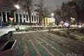 Tijorat 85 m² Toshkent