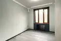 Квартира 4 комнаты 128 м² Ташкент, Узбекистан