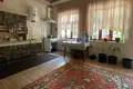 Дом 4 комнаты 6 м² Ташкент, Узбекистан