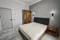 Дом 5 комнат 240 м² Кибрай, Узбекистан