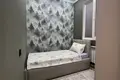 Квартира 2 комнаты 48 м² Ташкент, Узбекистан