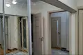 Kvartira 3 xonalar 85 m² Toshkentda, O‘zbekiston