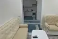 Kvartira 2 xonalar 53 m² Toshkentda