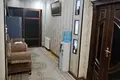 Kvartira 3 xonalar 74 m² Toshkentda