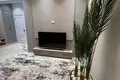 Kvartira 2 xonalar 48 m² Toshkentda