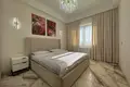 Квартира 2 комнаты 70 м² в Ташкенте, Узбекистан