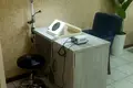 Здается в Аренду маникюрные столы / кушетки в аренду 