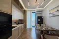 Kvartira 2 xonalar 61 m² Toshkentda