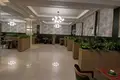 Коммерческое помещение 600 м² Ташкент, Узбекистан