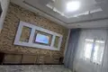 Аренда квартиры 2 ком Хамид Олимджон 60 кв.м. 
