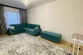 Kvartira 2 xonalar 70 m² Toshkentda, Oʻzbekiston