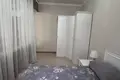Квартира 2 комнаты 39 м² в Ташкенте, Узбекистан