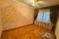 Kvartira 4 xonalar 120 m² Toshkentda