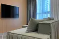 Квартира 2 комнаты 55 м² в Ташкенте, Узбекистан