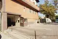 Сдаётся здание Спортивно Оздоровительный комплекс 