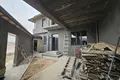 Uy 5 xonalar 180 m² Toshkentda