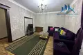 Kvartira 2 xonalar 67 m² Toshkentda