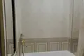 Uy 7 xonalar 300 m² in Konimex tumani
