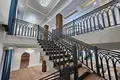 Коммерческое помещение 400 м² Ташкент, Узбекистан