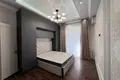 Kvartira 3 xonalar 116 m² Toshkentda, O‘zbekiston