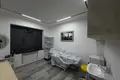 Продается офис с готовым арендатором Яккасарае Ракат Корзинка Срочно