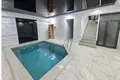 Дом 6 комнат 450 м² Ташкент, Узбекистан