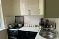 Kvartira 3 xonalar 64 m² Toshkentda