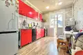 Квартира 2 комнаты 67 м² Ташкент, Узбекистан