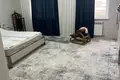 Сдается в Аренду помещение под бизнес 