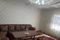 Uy 7 xonalar 250 m² Toshkentda, Oʻzbekiston