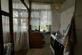 Kvartira 3 xonalar 67 m² Toshkentda