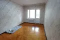 Kvartira 2 xonalar 58 m² Toshkentda