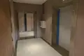 Невероятная квартира сдается в Сelebrity Residence