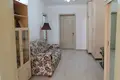 Квартира 2 комнаты 61 м² Ташкент, Узбекистан