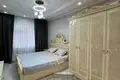 Аренда квартира 5 комнатная Бешагач Шайхантахурский район (№47)