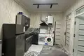 Квартира 2 комнаты 45 м² в Ташкенте, Узбекистан