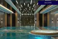 Аренда квартира 2-комнатная Мирзо-Улугбекский район. ID V00131