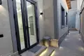 Дом 6 комнат 22 м² Ташкент, Узбекистан