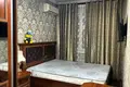 Квартира 4 комнаты 75 м² Ташкент, Узбекистан