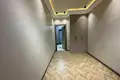 Kvartira 3 xonalar 70 m² Toshkentda