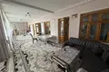 Дом 11 комнат 750 м² Самарканд, Узбекистан