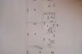 Kvartira 3 xonalar 74 m² Toshkentda