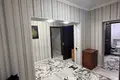 Квартира 3 комнаты 83 м² Ташкент, Узбекистан